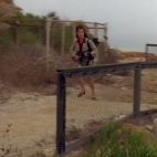 Spy Hard (1996)