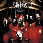 [AllCDCovers]_slipknot_slipknot_2002_retail_cd-front