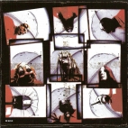 [AllCDCovers]_slipknot_slipknot_2002_retail_cd-inside