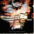 [AllCDCovers]_slipknot_vol3_the_subliminal_verses_2004_retail_cd-front