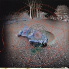 [AllCDCovers]_slipknot_vol3_the_subliminal_verses_2004_retail_cd-inlay
