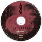 [AllCDCovers]_slipknot_slipknot_2002_retail_cd-cd
