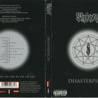 [AllCDCovers]_slipknot_disasterpieces_2002_r0_retail_dvd-front