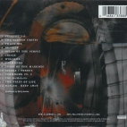 [AllCDCovers]_slipknot_vol3_the_subliminal_verses_2004_retail_cd-back