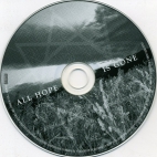 [AllCDCovers]_slipknot_all_hope_is_gone_2008_retail_cd-cd