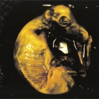 [AllCDCovers]_slipknot_iowa_2001_retail_cd-inlay