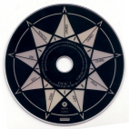 [AllCDCovers]_slipknot_disasterpieces_2002_r0_retail_dvd-cd