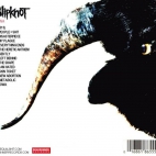 [AllCDCovers]_slipknot_iowa_2001_retail_cd-back