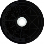 [AllCDCovers]_slipknot_vol3_the_subliminal_verses_2004_retail_cd-cd