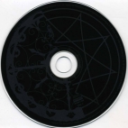 [AllCDCovers]_slipknot_vol3_the_subliminal_verses_2004_retail_cd-cd_2