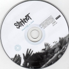 [AllCDCovers]_slipknot_90_live_2005_retail_cd-cd