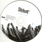 [AllCDCovers]_slipknot_90_live_2005_retail_cd-cd_2