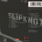 [AllCDCovers]_slipknot_90_live_2005_retail_cd-back