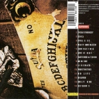 [AllCDCovers]_slipknot_slipknot_2002_retail_cd-back