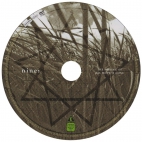 [AllCDCovers]_slipknot_all_hope_is_gone_2008_retail_cd-cd_2