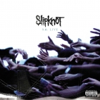 [AllCDCovers]_slipknot_90_live_2005_retail_cd-front