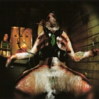 [AllCDCovers]_slipknot_slipknot_2002_retail_cd-inlay