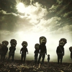 [AllCDCovers]_slipknot_all_hope_is_gone_dvd_2008_retail_cd-inlay