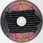 [AllCDCovers]_slipknot_iowa_2001_retail_cd-cd