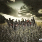 [AllCDCovers]_slipknot_all_hope_is_gone_dvd_2008_retail_cd-front