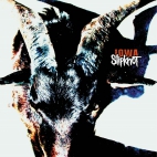 [AllCDCovers]_slipknot_iowa_2001_retail_cd-front