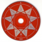 [AllCDCovers]_slipknot_disasterpieces_2002_r0_retail_dvd-cd_2