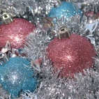 Beautiful & Amazing Christmas Wallpapers Pack-1 (2)