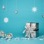 Beautiful & Amazing Christmas Wallpapers Pack-1 (3)