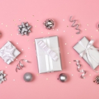 Beautiful & Amazing Christmas Wallpapers Pack-1 (9)
