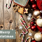 Beautiful & Amazing Christmas Wallpapers Pack-1 (11)