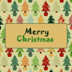 Beautiful & Amazing Christmas Wallpapers Pack-1 (12)