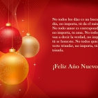 Beautiful & Amazing Christmas Wallpapers Pack-1 (13)