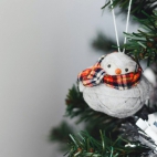 Beautiful & Amazing Christmas Wallpapers Pack-1 (14)