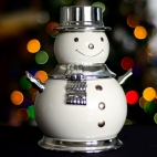 Beautiful & Amazing Christmas Wallpapers Pack-1 (15)