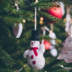 Beautiful & Amazing Christmas Wallpapers Pack-1 (1)
