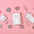 Beautiful & Amazing Christmas Wallpapers Pack-1 (9)