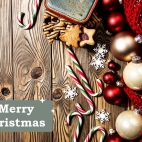 Beautiful & Amazing Christmas Wallpapers Pack-1 (11)