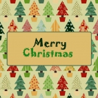 Beautiful & Amazing Christmas Wallpapers Pack-1 (12)