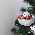 Beautiful & Amazing Christmas Wallpapers Pack-1 (14)