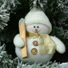 Beautiful & Amazing Christmas Wallpapers Pack-1 (16)