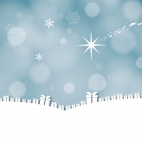 Beautiful & Amazing Christmas Wallpapers Pack-1 (18)
