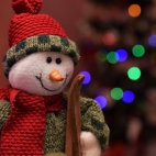 Beautiful & Amazing Christmas Wallpapers Pack-1 (20)