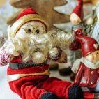 Beautiful & Amazing Christmas Wallpapers Pack-1 (21)