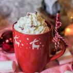 Beautiful & Amazing Christmas Wallpapers Pack-1 (23)