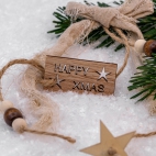 Beautiful & Amazing Christmas Wallpapers Pack-1 (26)