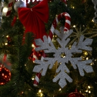 Beautiful & Amazing Christmas Wallpapers Pack-1 (28)