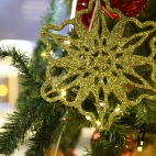 Beautiful & Amazing Christmas Wallpapers Pack-1 (29)