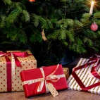 Beautiful & Amazing Christmas Wallpapers Pack-1 (30)