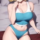 c18