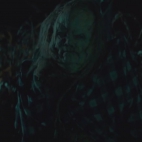 Watch Scary Stories Tell the Dark 2019 720p BDRip AC3 in